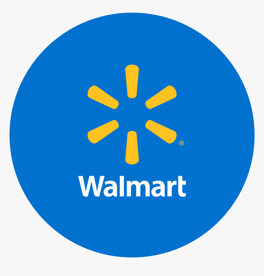 <h4><strong>Walmart</strong></h4>