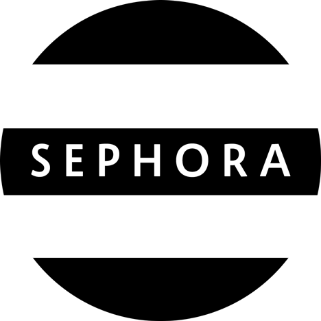 <h4><strong>Sephora</strong></h4>