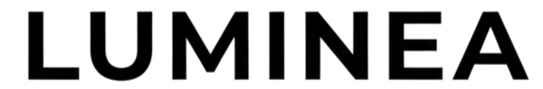 Luminea