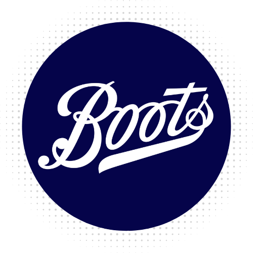 <h4><strong>Boots</strong></h4>