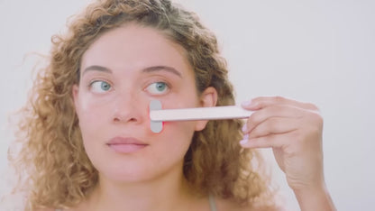 4-in-1 Red Light Therapy Wand